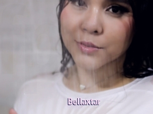 Bellaxtar
