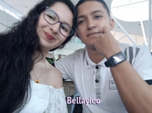 Bellayleo