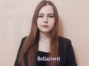 Bellazivert