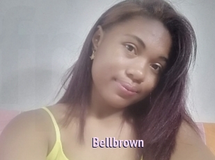 Bellbrown