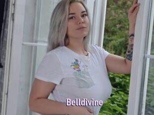 Belldivine