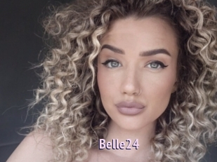 Belle24