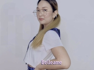 Belleame