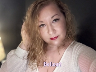 Belleart