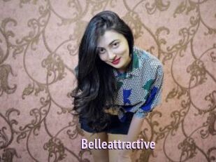 Belleattractive