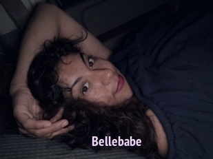Bellebabe