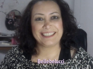 Bellebelucci