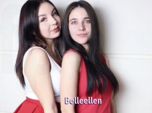 Belleellen