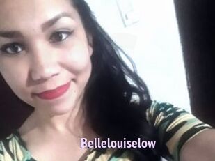 Bellelouiselow