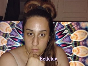 Belleluv