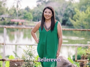Bellereven