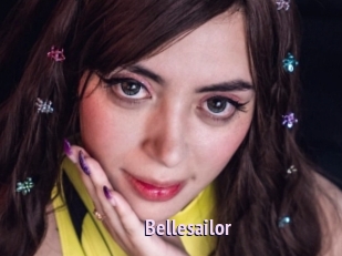 Bellesailor