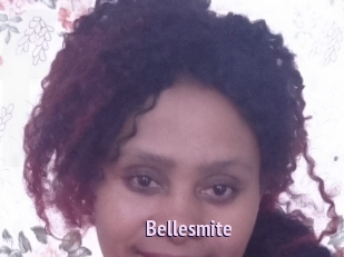 Bellesmite