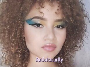 Bellotacurlly