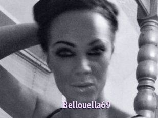 Bellouella69