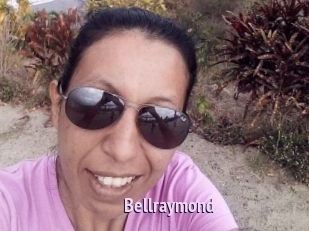 Bellraymond