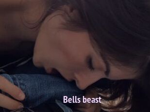 Bells_beast