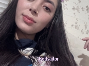 Bellsailor