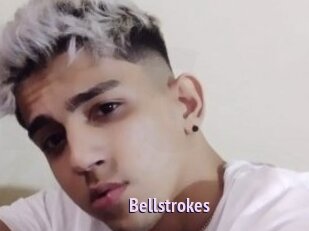 Bellstrokes