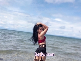 Bellwilson