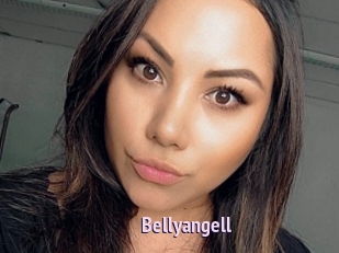 Bellyangell
