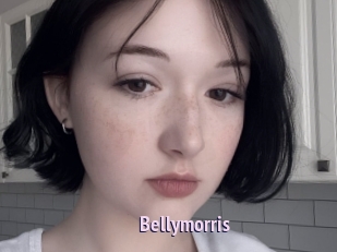 Bellymorris