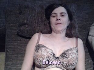 beloved Film Porno