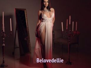Belovedellie