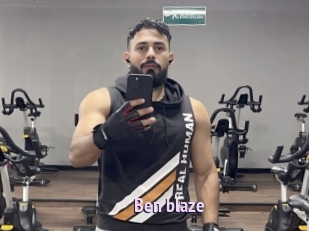 Ben_blaze