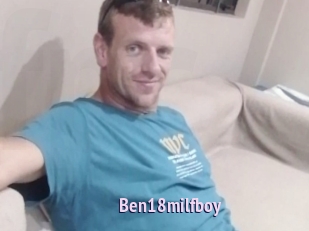 Ben18milfboy