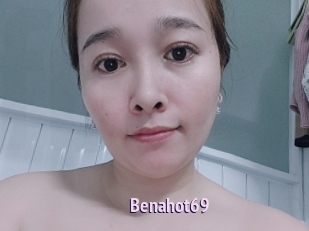 benahot69 Film Porno