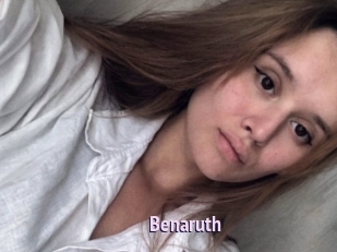Benaruth