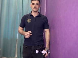 Benbell