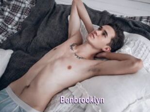 Benbrooklyn