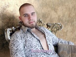 Benbrousen