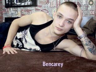 Bencarey