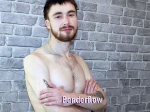 Benderflow