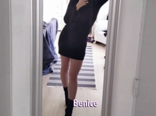 benice Film Porno