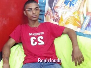 Benicloudd