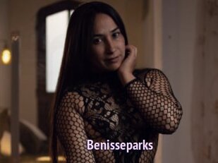 Benisseparks