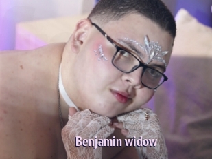 Benjamin_widow