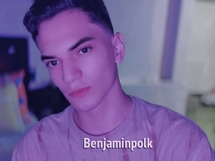 Benjaminpolk
