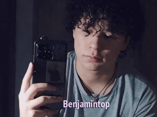 benjamintop Film Porno