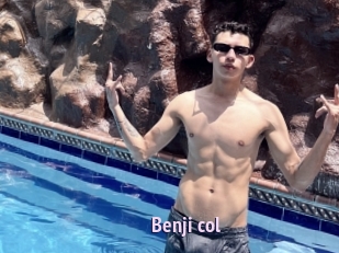 Benji_col