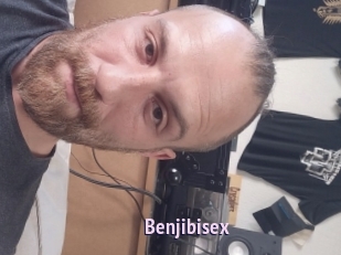 Benjibisex