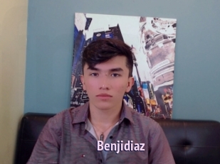 Benjidiaz