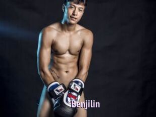 Benjilin