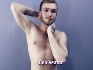 benjyeaton Film Porno