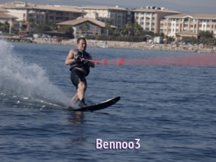 Bennoo3