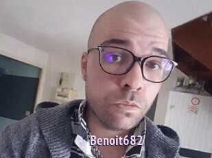 Benoit682